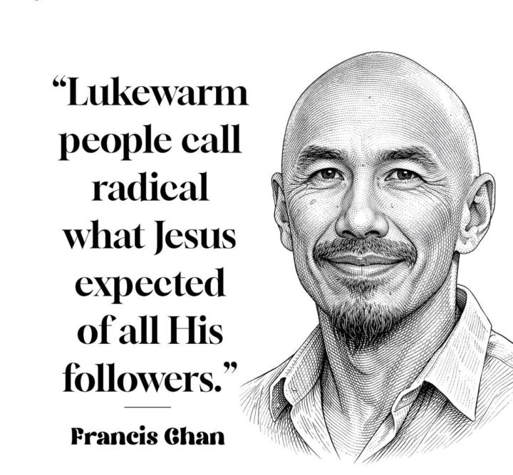 May the fire on the altar never burn out❤️‍🔥