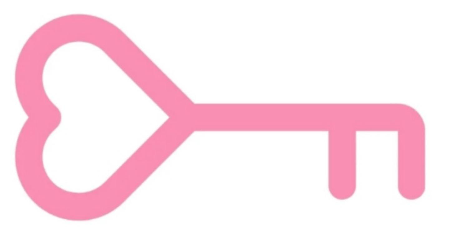 Let Love Fuel Your Faith