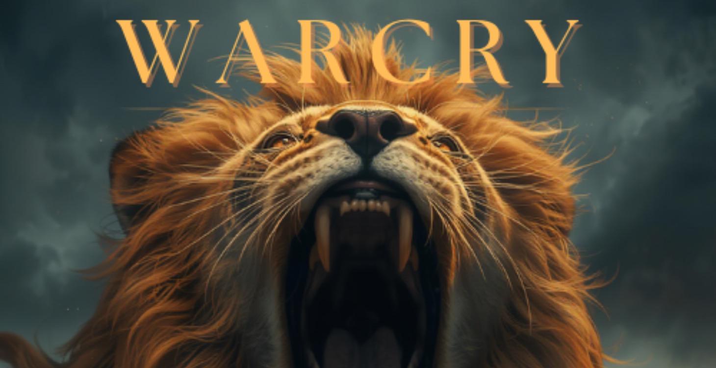 FaceTime with the Lord