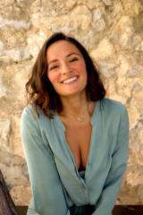 Anna Gamburg