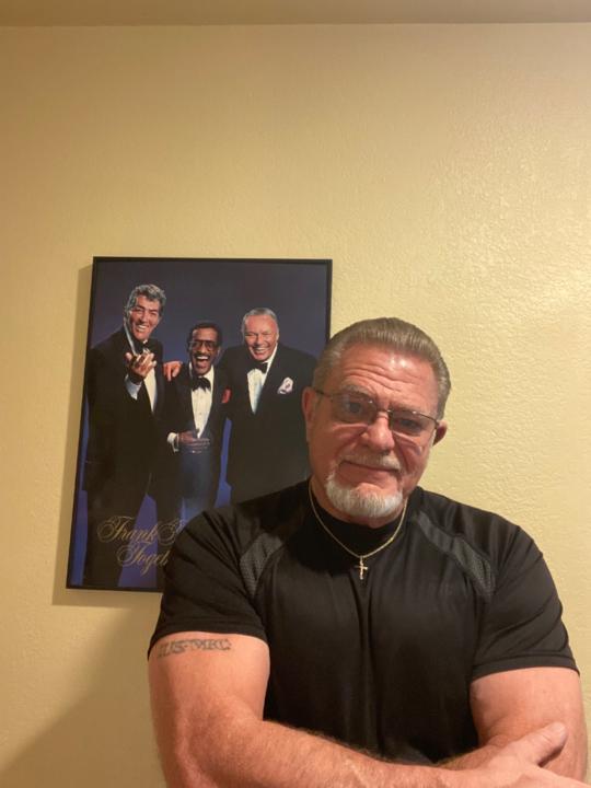 Sam Altieri