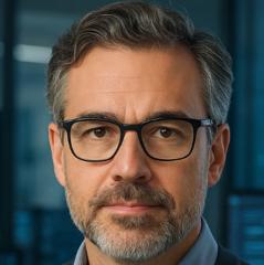 Helfried Leers