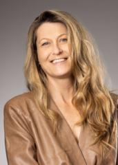 Barbara Owen Boerger