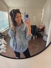 Megan Crocker