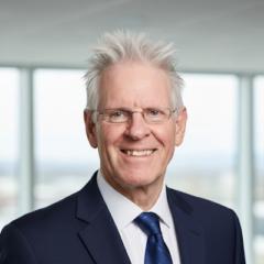 Anthony Smits