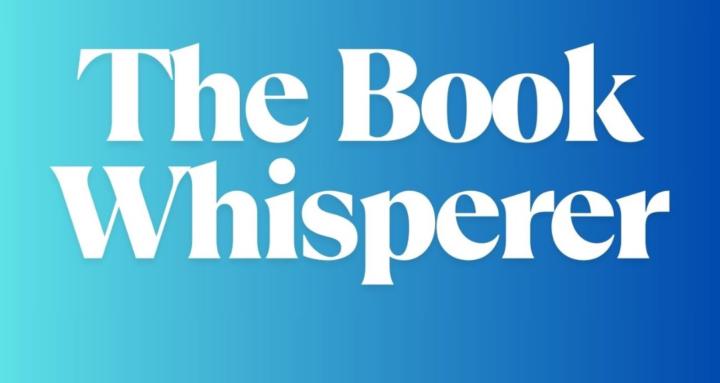 Building a Bestselling Book