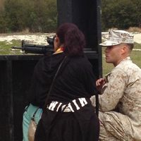 Hollee C. Freeman-Nunes