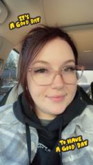 Annamarie Lee