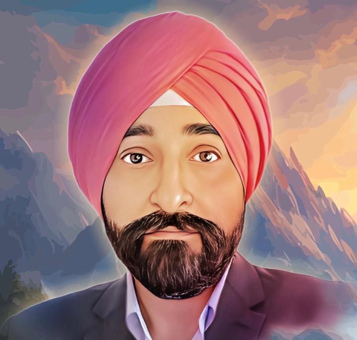 Aman Aneja