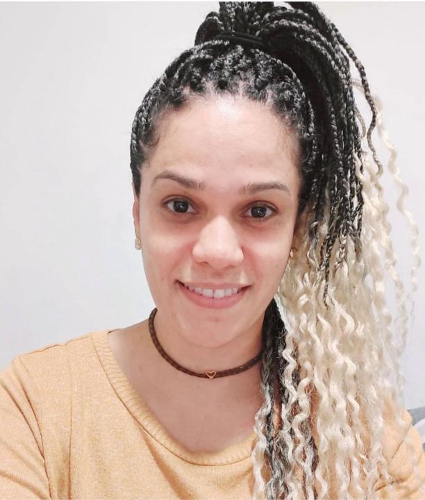 Marcela Torres Costa Nascimento