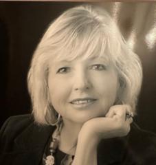 Janice McRae