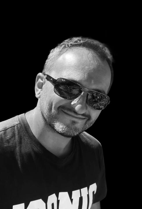 Andrea Anilonti
