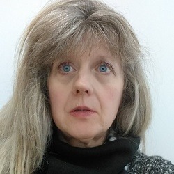 Karen Hansen