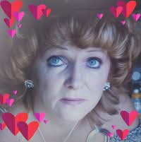 Martie Smit
