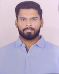 Jayanthinthan Mohanrajan