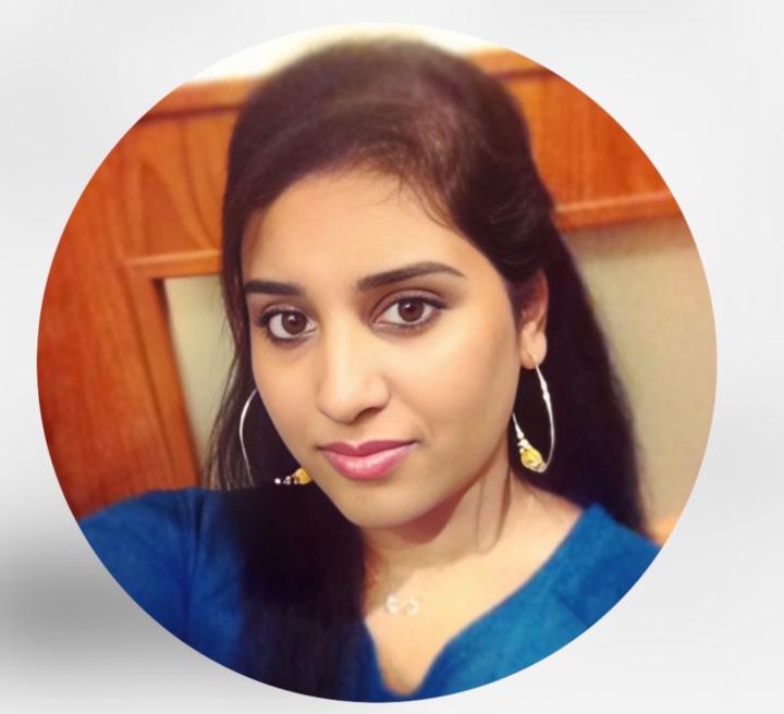 Yasotha Shanmugasarma