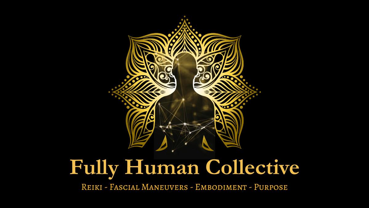 Fully Human Collective