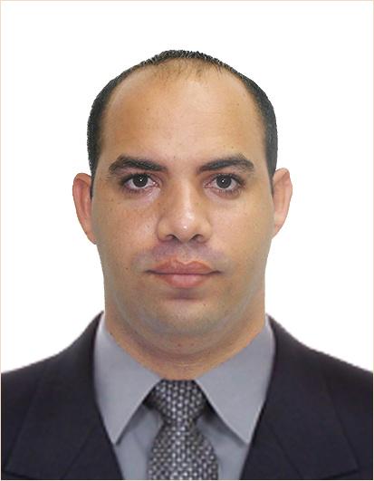 juan Antonio Montero longa