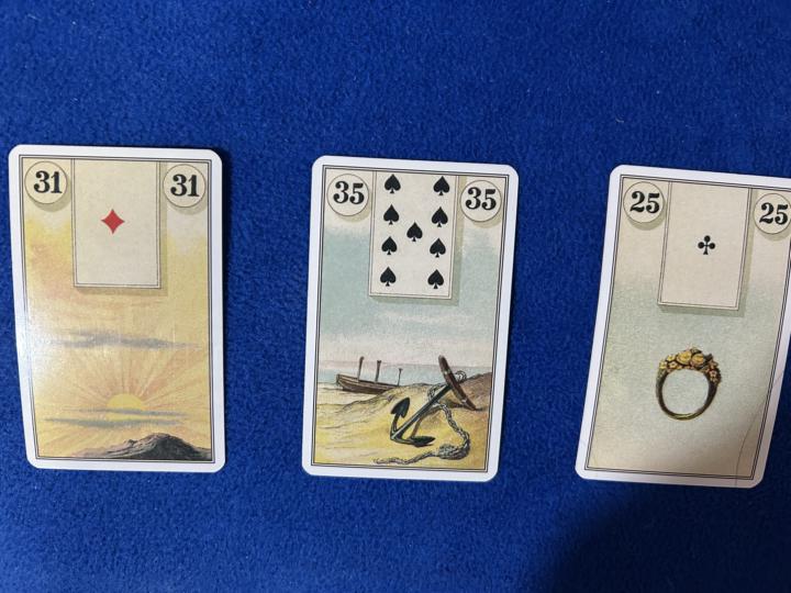 2/8日運練習（36張）