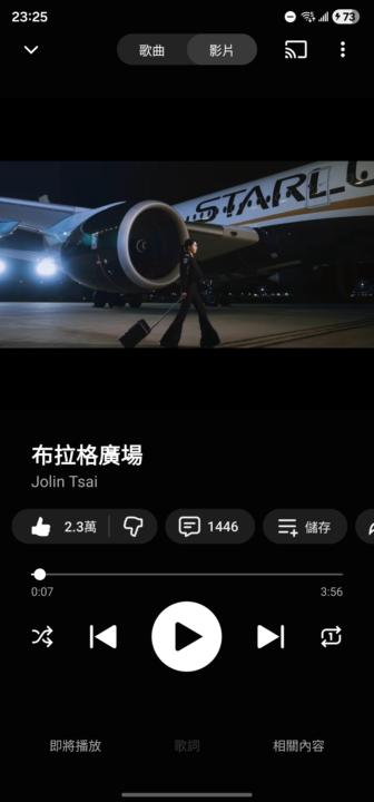 日常中的雷諾曼：鸛