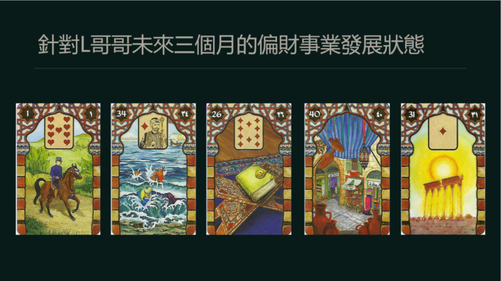 NINJA Meeting Follow-Up | 2/26會議 Recap