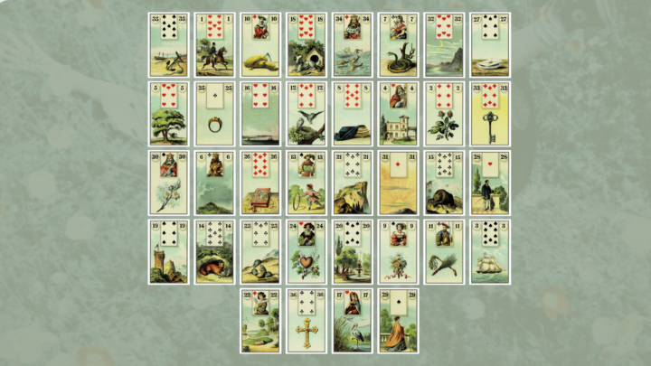 LEL 1期高階 大藍圖作業｜Ooo