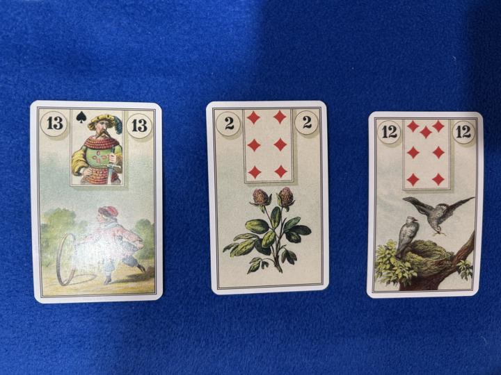 3/1日運練習（36張）