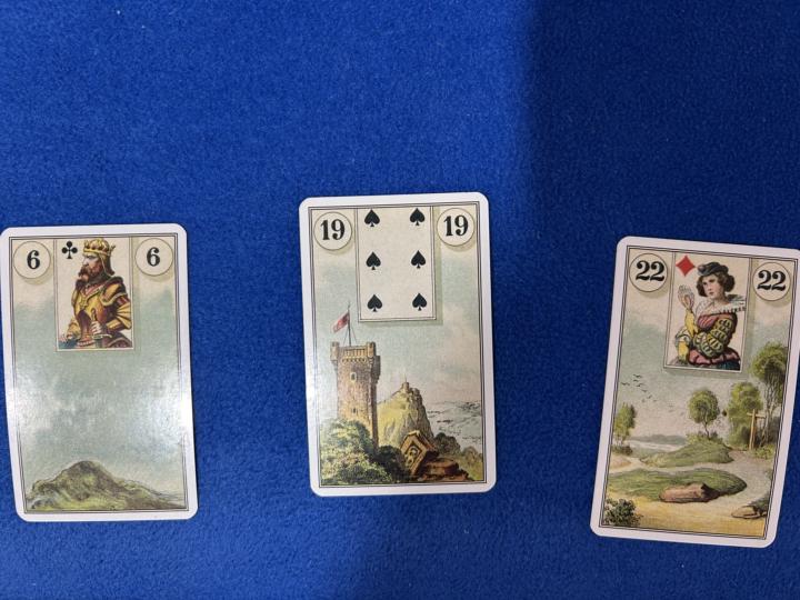 2/28日運練習（36張）