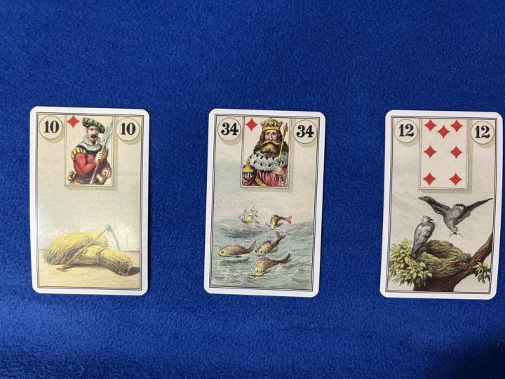 2/5日運練習（36張）