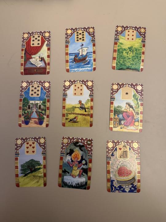 離職後一年內的發展