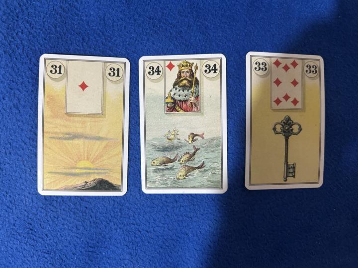 12/28日運練習（36張）