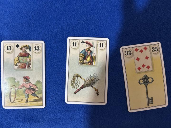 2/9日運練習（36張）