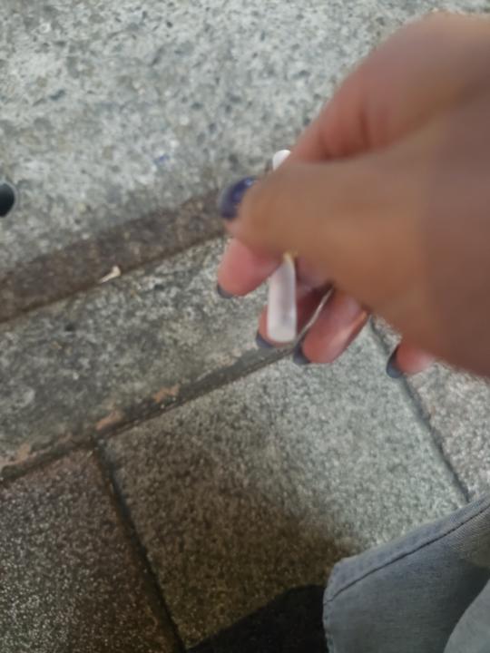 日常中的雷諾曼：雲、花束、香爐