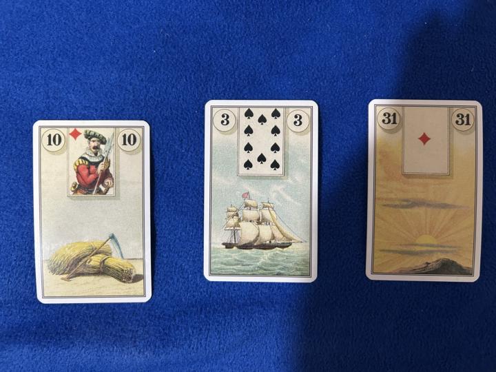 2/4日運練習（36張）