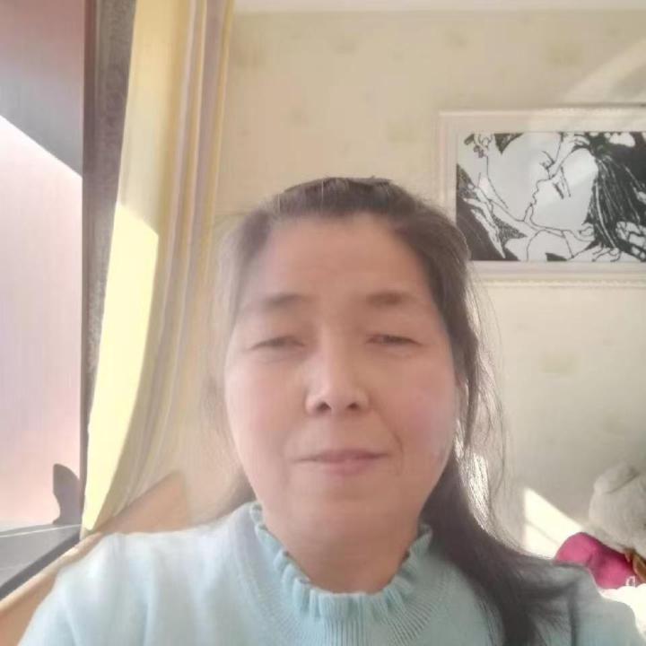 光春 刘