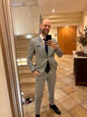 Michael Gildner