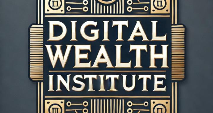 Digital Wealth Institute
