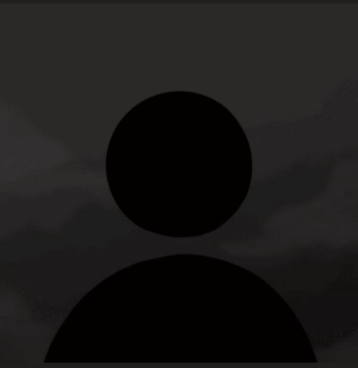 فارس بشير محمد على