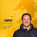 Legacy Coaching Academy icon