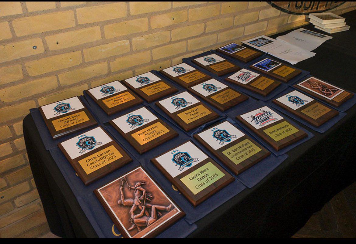 Legacy Coaching Academy
