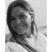 Maria Caraballo