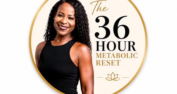The 36 Hour Metabolic Reset