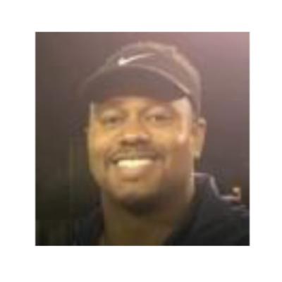 Ben Coleman