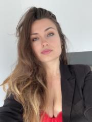 Alix Tessier