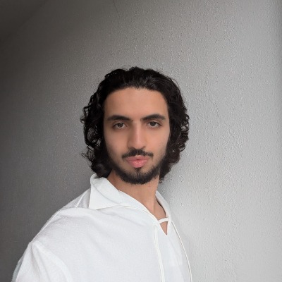 Amar Hadji
