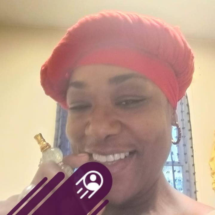 Lovella Lynch