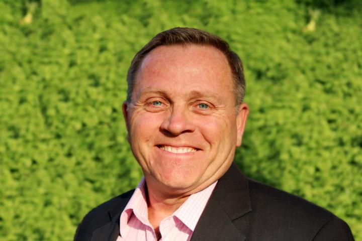 Gary Grant