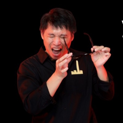 Wanutsara Wongsamut