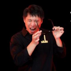 Wanutsara Wongsamut
