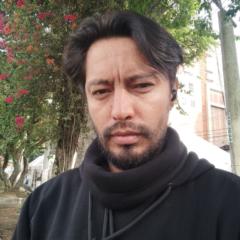 Daniel Alfonso Medina